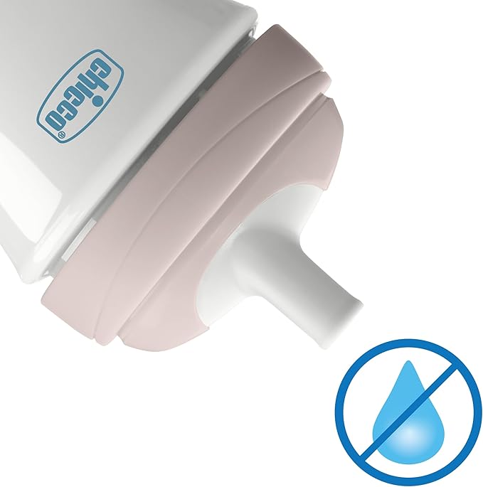 Chicco Sport Spout Trainer - Image 3