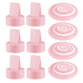 Maymom Pump Parts Compatible by Maymom