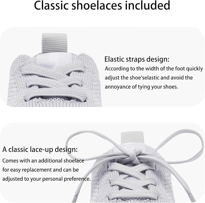 MORENDL Toddler Shoes Baby Walking Sock Shoes Infant Sneakers 0-4 Years Boy - Image 6