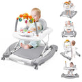 Baby Walker, 5-in-1 Baby Walkers by BoyroBaby