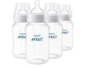 Philips Avent Anti-Colic Baby Bottles, by PhilipsAvent