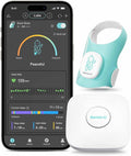 Sense-U Smart Sock Shoe Baby Monitor by Sense-U