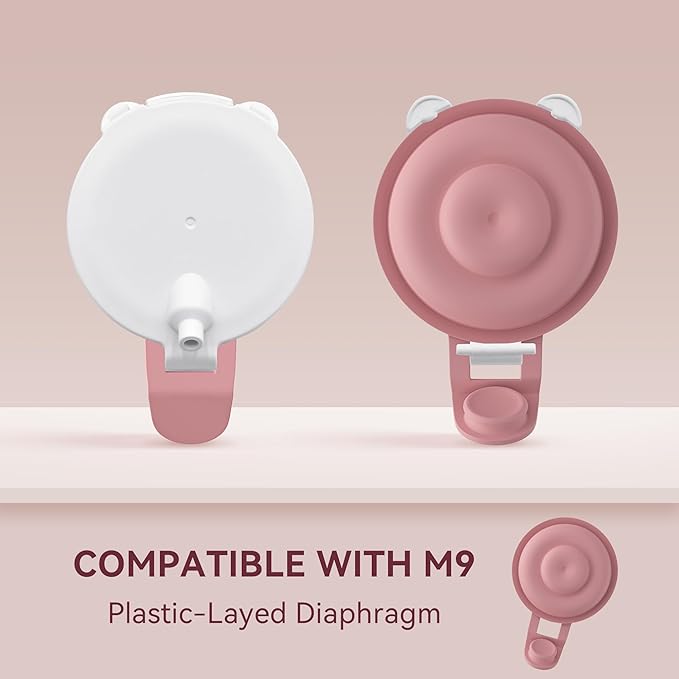 Replacement Pump Parts Compatible - Image 6
