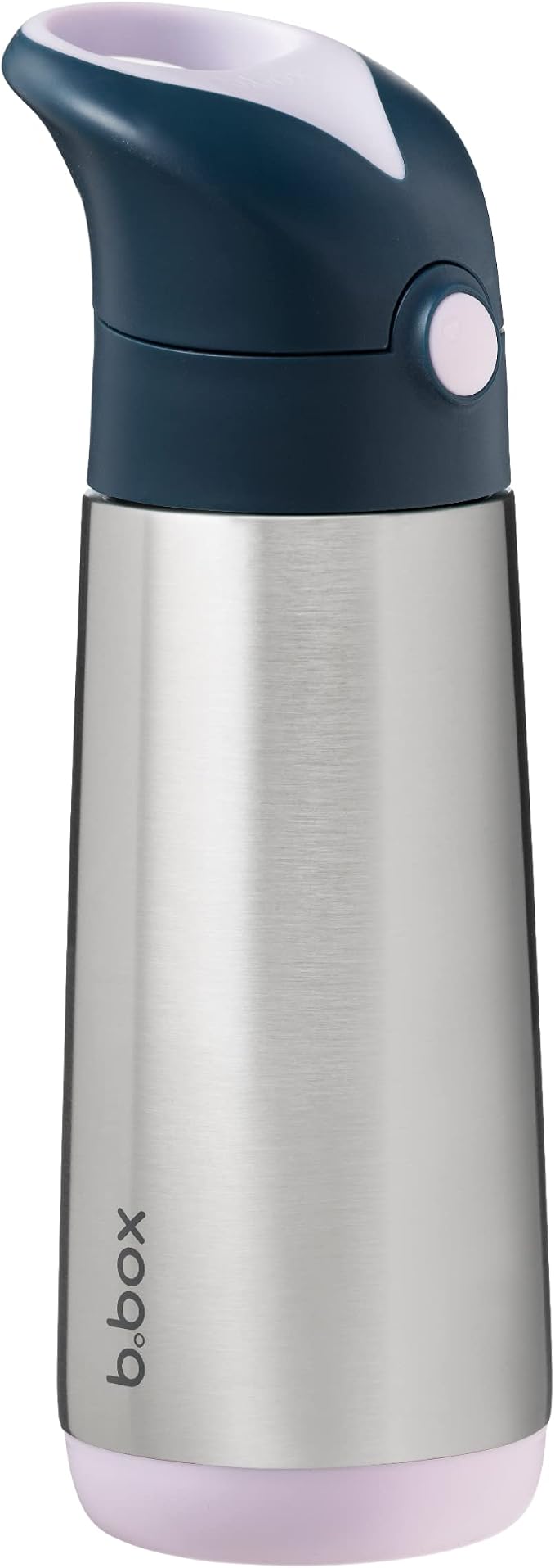b.box 16.9 oz Insulated Water Bottle by bbox
