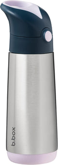 b.box 16.9 oz Insulated Water Bottle by bbox