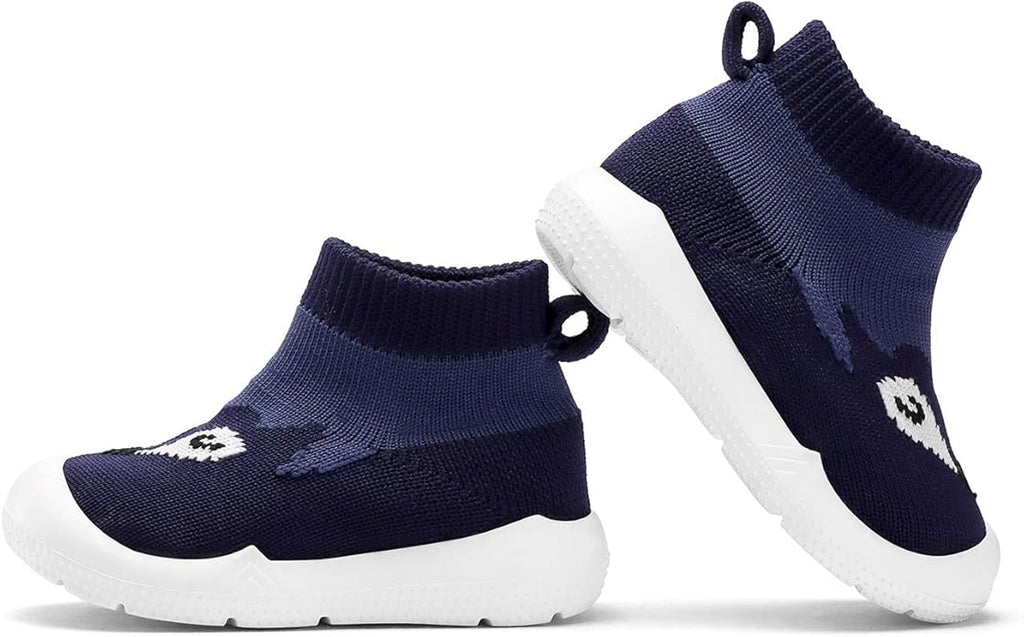 Engtoy Baby Shoes & Socks - Image 6