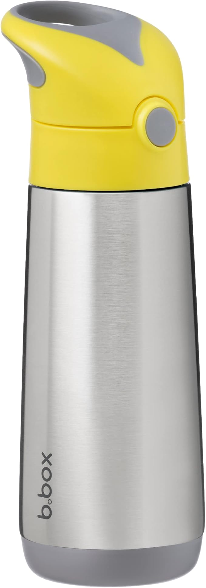 b.box 16.9 oz Insulated Water Bottle by bbox