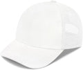 qikqik Baby Baseball Cap Toddler Baseball Hat by qikqik