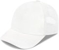 qikqik Baby Baseball Cap Toddler Baseball Hat by qikqik