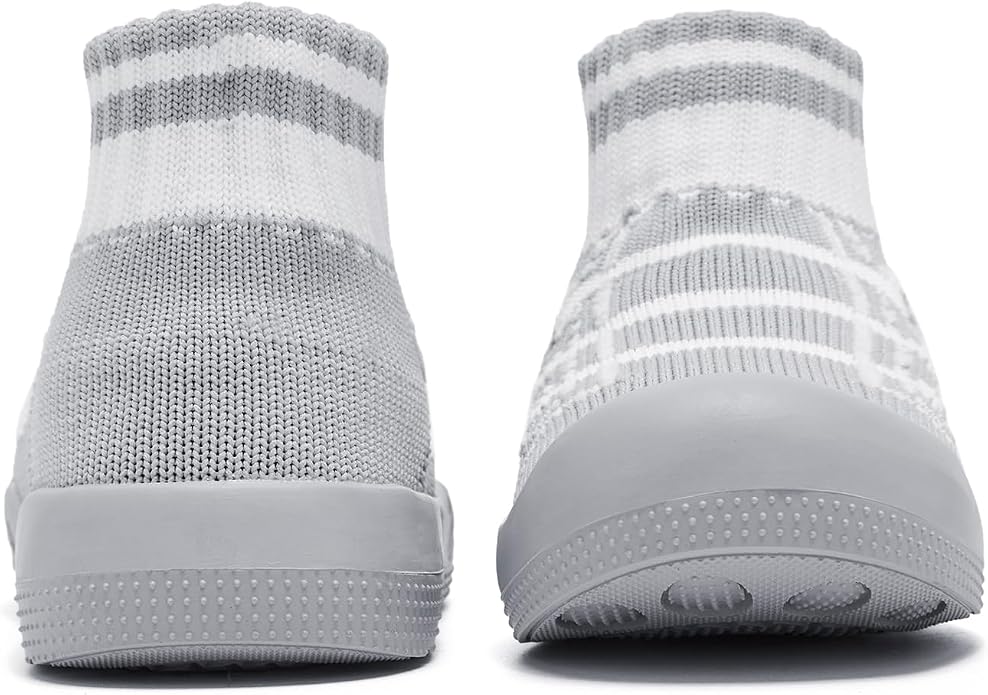 Engtoy Baby Shoes & Socks - Image 6