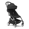 Stokke YOYO3 Stroller from 6 Months by Stokke