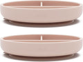 Lalo Suction Plates by Lalo