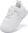 MORENDL Toddler Shoes Baby Walking Sock Shoes Infant Sneakers 0-4 Years Boy by MORENDL