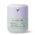 Evereden Protecting Baby Face Cream: No.3 Rich Baby Cream by Evereden