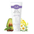 Belli Skincare All Day Moisturizer Body Lotion by BelliSkinCare