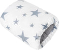 Nursing Arm Pillows for Breastfeeding, Baby Feeding Arm Pillow Portable and by Unknown