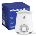 Snow Bear Baby Bottle Warmer & Breastmilk Heater by SnowBear