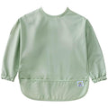 ARI MES Long Sleeves Waterproof Baby Bibs by ARIMES