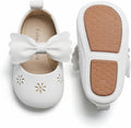 Soft Sole Baby Shoes by FelixFlora