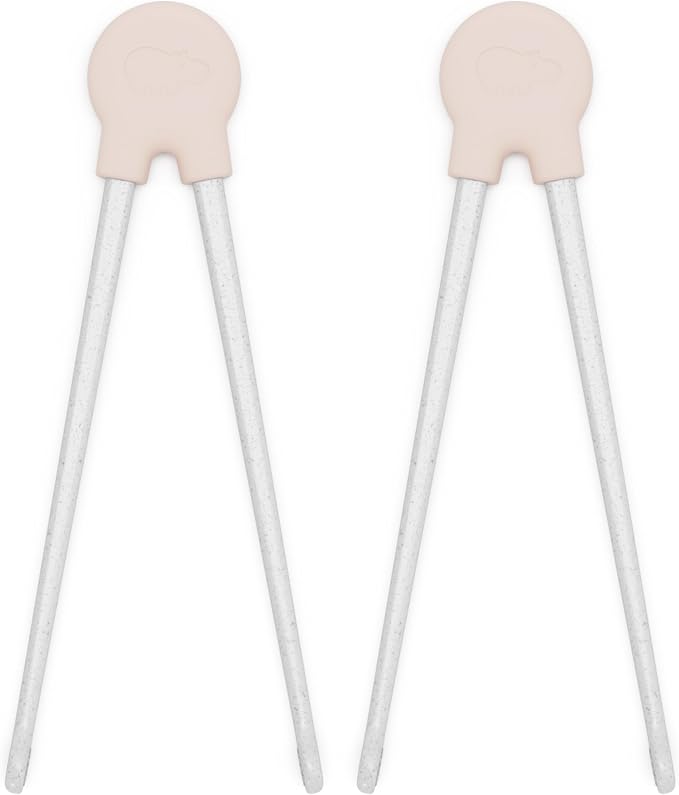Lalo Chopsticks For Kids by Lalo