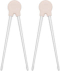 Lalo Chopsticks For Kids by Lalo