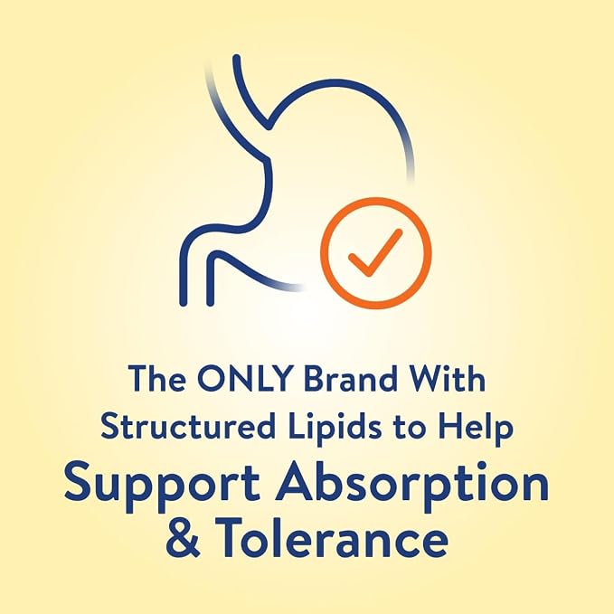 PediaSure Peptide 1.0 Cal, Balanced Nutrition - Image 4