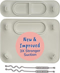 BUSY BABY Silicone Mat Bundle by BusyBaby