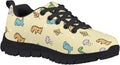 MARSVOVO First Shoes for Walking Boy Girl Athletic Lightweight Flexible Lace-up by MARSVOVOChooseyourfashionchooseyourlife