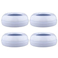 Replacement Screw Ring Compatible by Maymom