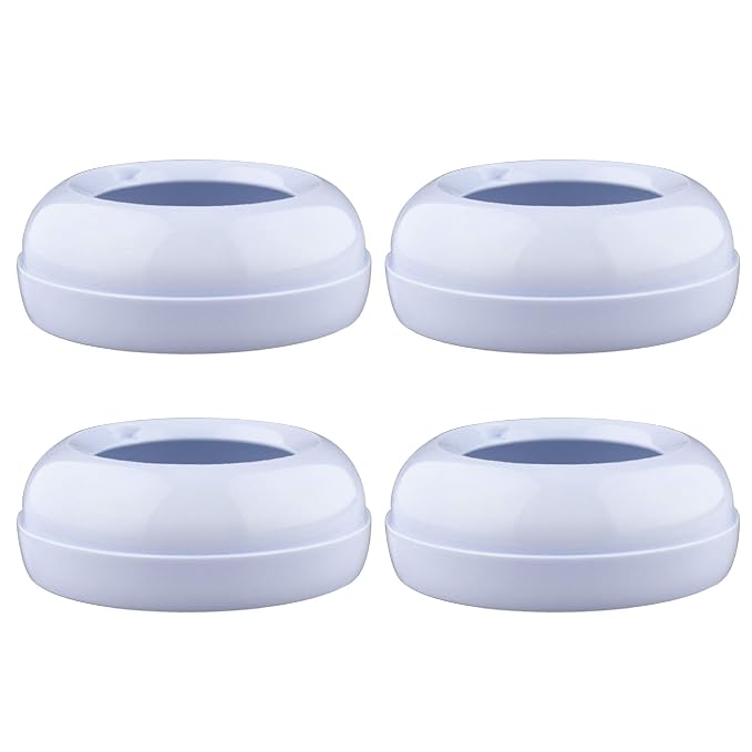 Replacement Screw Ring Compatible by Maymom