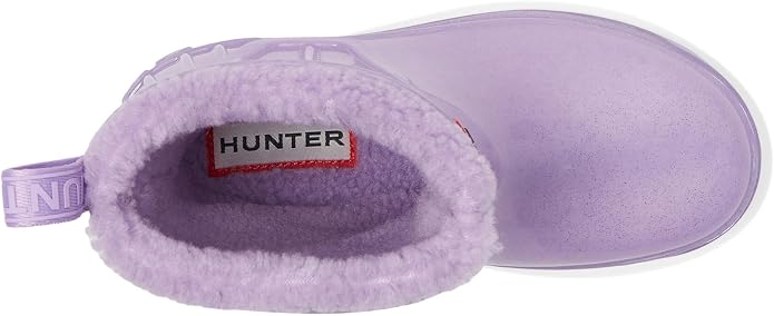 Hunter Unisex-Child Gracey Rain Boot - Image 2