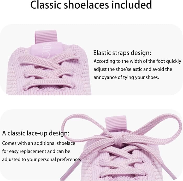 MORENDL Toddler Shoes Baby Walking Sock Shoes Infant Sneakers 0-4 Years Boy - Image 6
