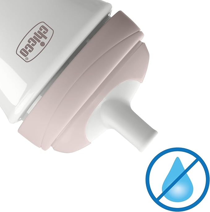 Chicco Sport Spout Trainer - Image 3