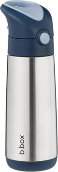 b.box 16.9 oz Insulated Water Bottle by bbox