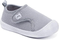 BMCiTYBM Baby Shoes Infant Boy Girl First Walker Shoes Toddler Walking Shoes by BMCiTYBM