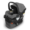 UPPAbaby Mesa V3 Infant Car Seat by UPPAbaby