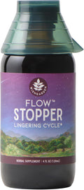 WishGarden Herbs Flow Stopper Lingering Cycle by WishGarden