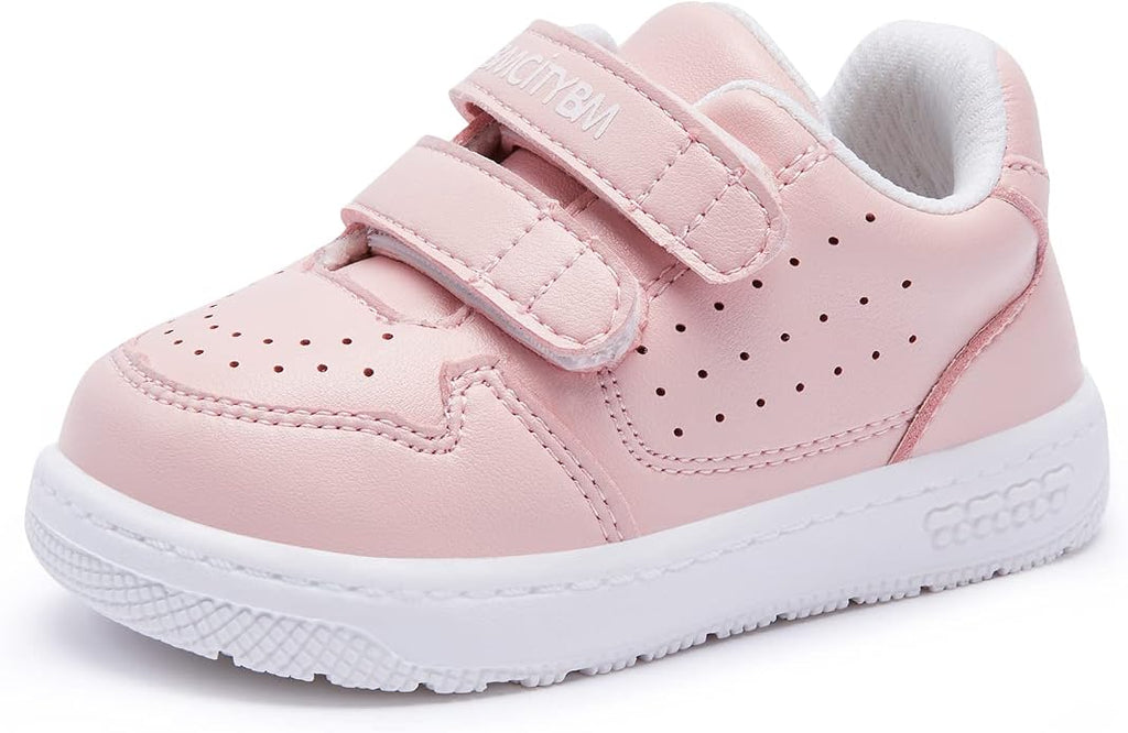 BMCiTYBM Baby Shoes Infant Boy Girl First Walker Shoes Toddler Walking Shoes by BMCiTYBM