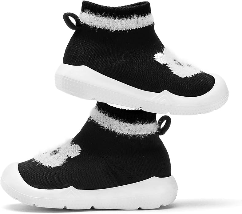 Engtoy Baby Shoes & Socks - Image 3