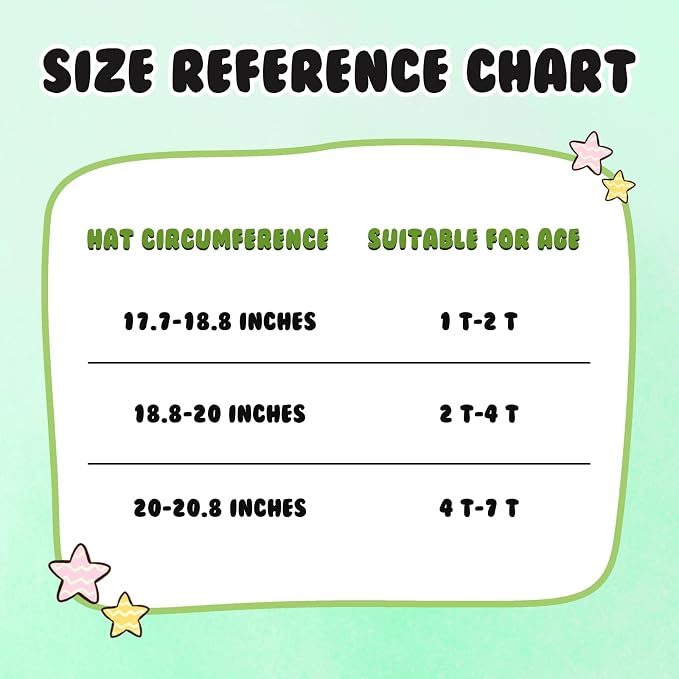 Duoyeree Kids Beanie Hat for Boys Girls Pom-pom Kint Hats Cozy Lining Winter - Image 6