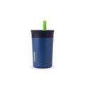 Owala Kids Insulation Stainless Steel Tumbler by Owala