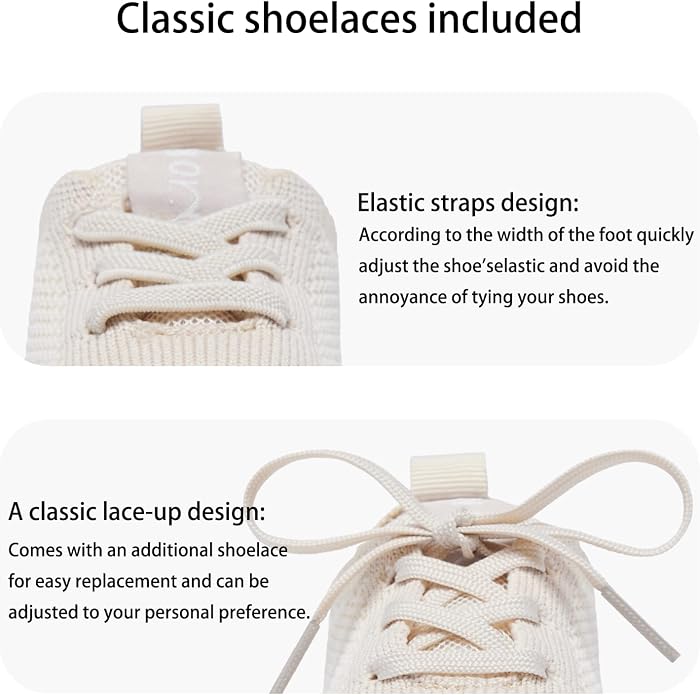 MORENDL Toddler Shoes Baby Walking Sock Shoes Infant Sneakers 0-4 Years Boy - Image 6