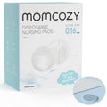 Momcozy Ultra-Thin Disposable Nursing Pads, Ultra-Absorbent and Breathable by Momcozy