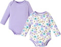 PATPAT Baby Bodysuits by PATPAT