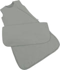 GUNAMUNA günamüna Unisex Baby, Toddler Wearable Blanket, Sleeping Bag Bamboo by gunamuna