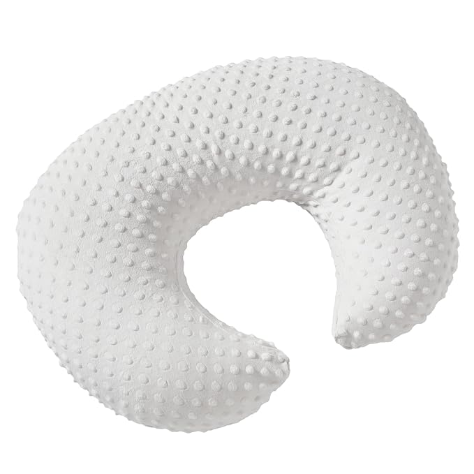 Nursing Pillow and Positioner - Image 4