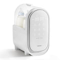 Baby Bottle Warmer, 11-in-1 Milk Warmer by Felizbebe