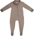 MON CHOU Baby Footie Pajama by MonChou