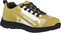 MARSVOVO First Shoes for Walking Boy Girl Athletic Lightweight Flexible Lace-up by MARSVOVOChooseyourfashionchooseyourlife