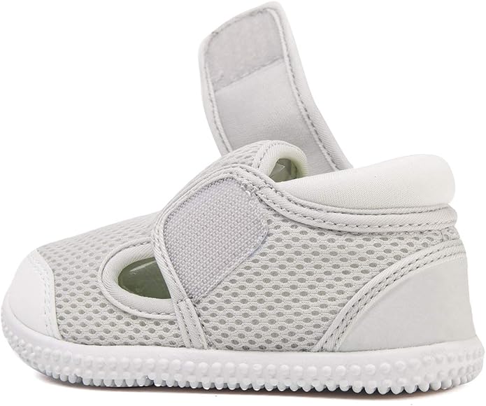 BMCiTYBM Baby Shoes Boy Girl Infant Sneakers Non-Slip First Walkers 6 9 12 18 - Image 5